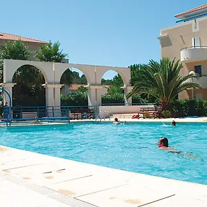 Résidence Azur1 251 Le Lavandou